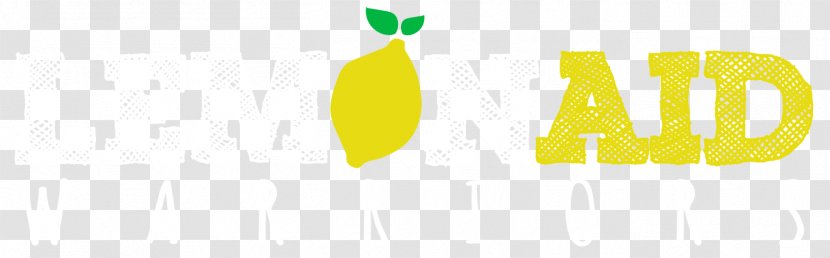 Logo Brand Lemonade Golden State Warriors - Party - Lemonaid Transparent PNG
