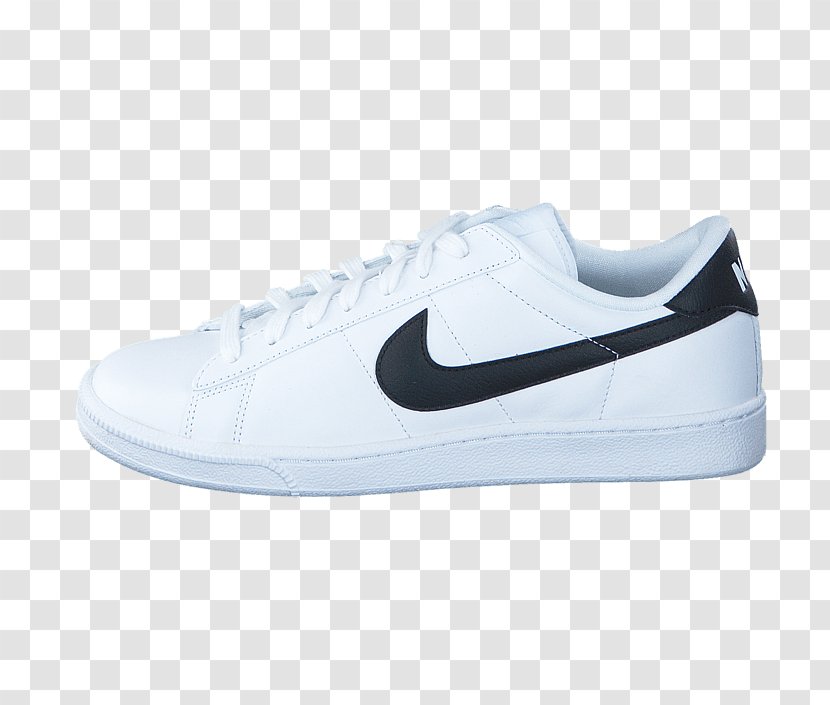 Sports Shoes Nike Sportswear Online Shopping - Skate Shoe Transparent PNG