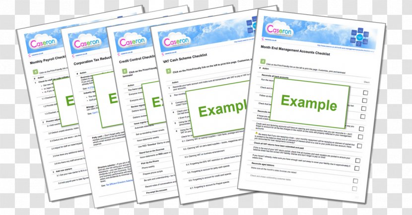 Document Line Brand Font - Diagram - Accounting Flyers Transparent PNG