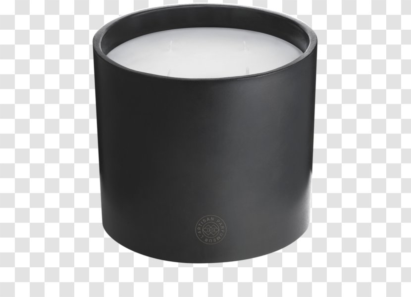 Candle Wick Perfumer Essential Oil Concrete - Patchouli - Fragrance Transparent PNG