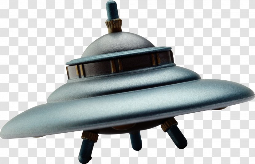 Unidentified Flying Object 2006 O'Hare International Airport UFO Sighting Saucer 1976 Tehran Incident Extraterrestrial Life - Hardware - Ufo Transparent PNG