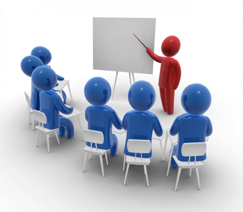 Monterey Coaching Business Test - Training - Meeting Transparent PNG