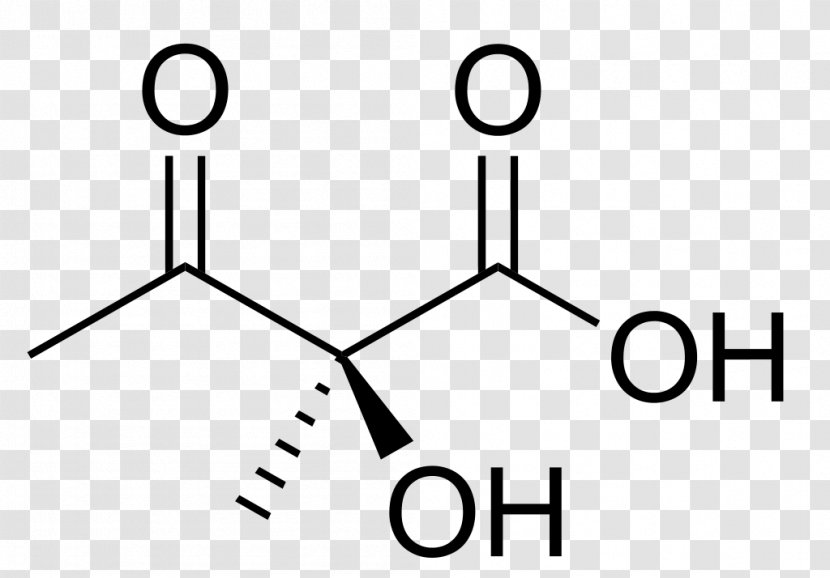 Salicylic Acid Plant Hormone Chemical Compound Substance - Amino - Brand Transparent PNG