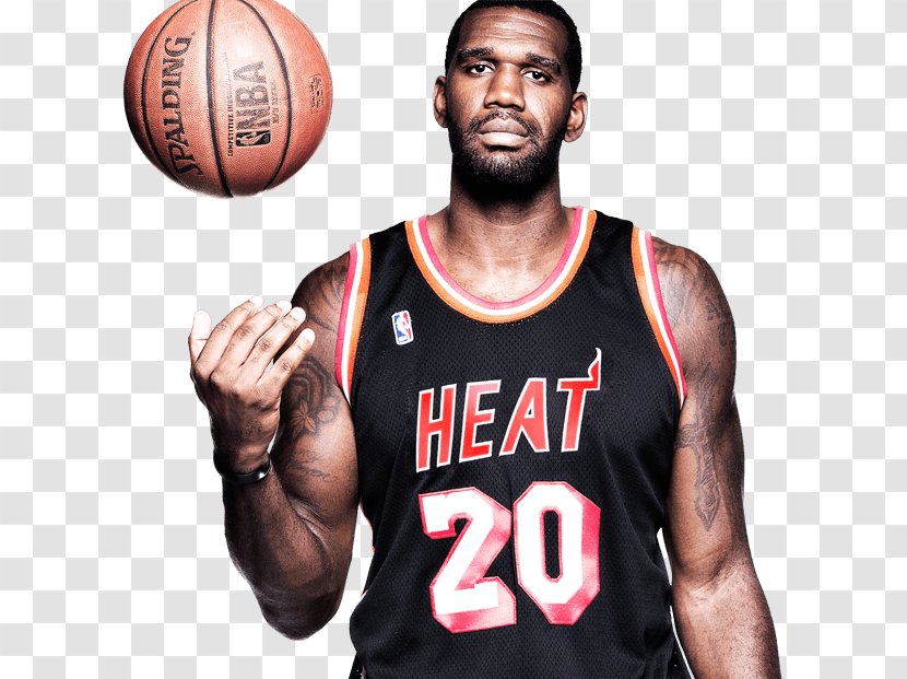 LeBron James Miami Heat Kansas State Wildcats Men's Basketball Jersey Throwback Uniform - Lebron Transparent PNG