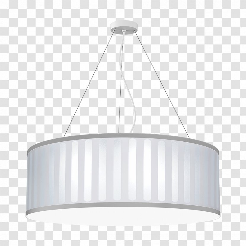 Brownlee Lighting Light Fixture Industry - Ceiling - Symphony Transparent PNG