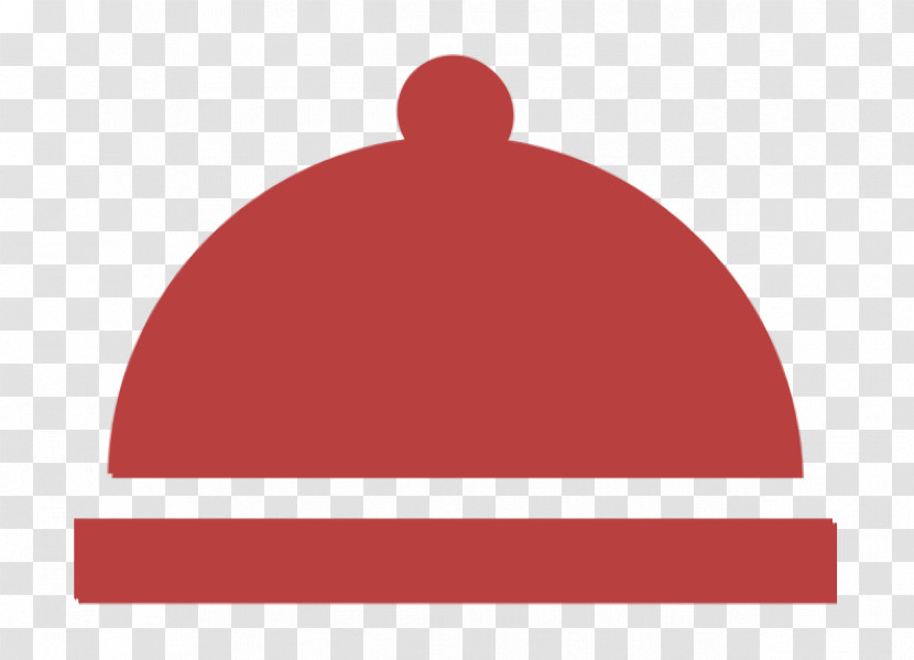 Kitchen Icon Food Icon Dinner Icon Transparent PNG