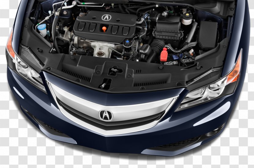 Acura TSX 2014 ILX Hybrid Car Honda - Toyota Aygo Transparent PNG