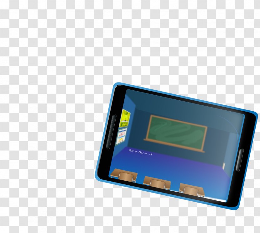 Electronics Display Device Multimedia - Hardware - Design Transparent PNG