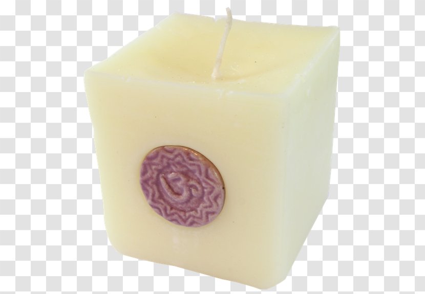 Dutch Wax Candle Esotericism Chakra Transparent PNG