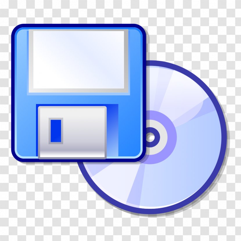 Installation - Multimedia - Software Transparent PNG