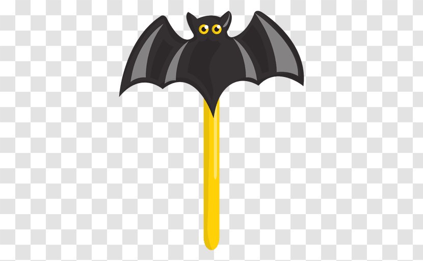 Bat Drawing Clip Art - Fictional Character Transparent PNG