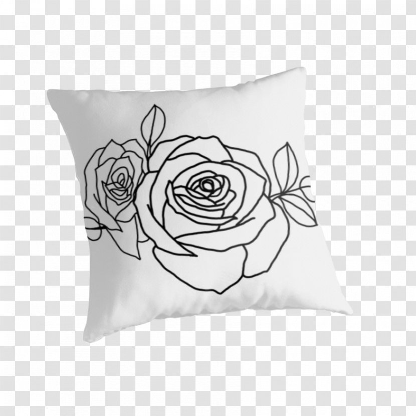 Throw Pillows Cushion Sticker Textile - Samsung - Pillow Transparent PNG