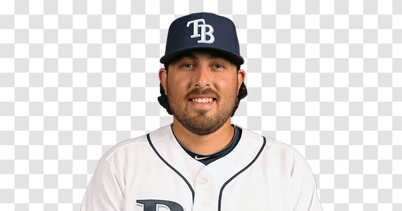 Yonder Alonso Tampa Bay Rays Baseball Player Miami Marlins - Chicago Cubs Transparent PNG