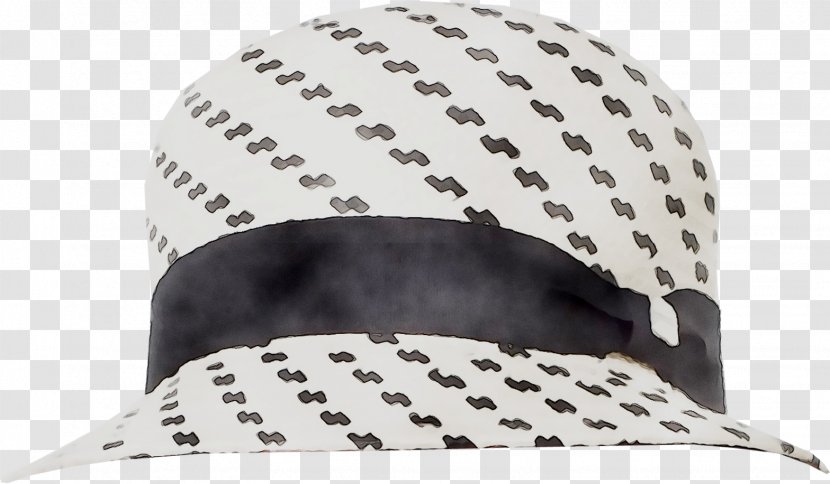 Baseball Cap Pattern Product Transparent PNG