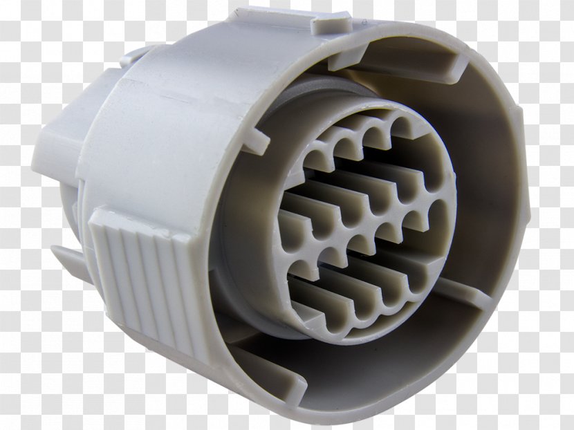 Electrical Connector General Motors Molex Robert Bosch GmbH Yazaki - Limited Liability Company - Tie Pigtail Transparent PNG