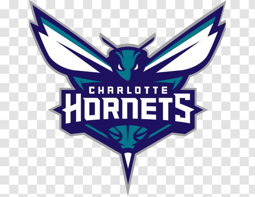 2016–17 Charlotte Hornets Season 2015–16 2001–02 NBA - Michael Jordan Transparent PNG