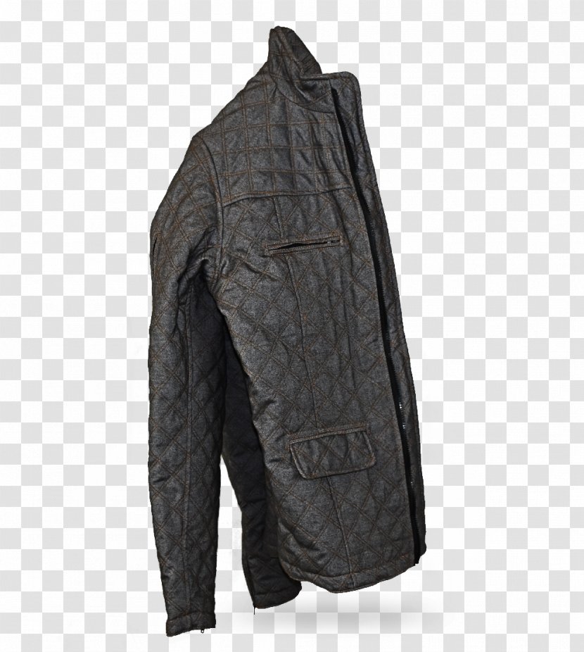 Jacket Sleeve Pants Black M Transparent PNG