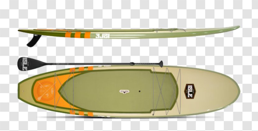Standup Paddleboarding Paddling Sport - Surf Fishing Transparent PNG