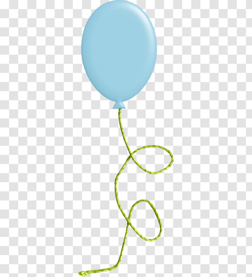Birthday Toy Balloon Photography Image - Greeting Note Cards - Lyn Frame Transparent PNG