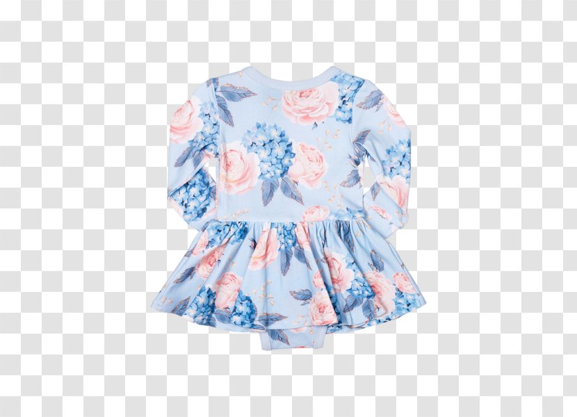 Sleeve Dress Children's Clothing Transparent PNG