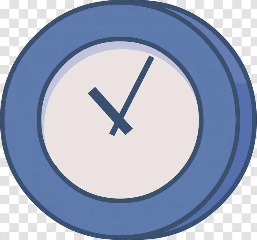 Wikia Clock Animation - Film - Objects Transparent PNG