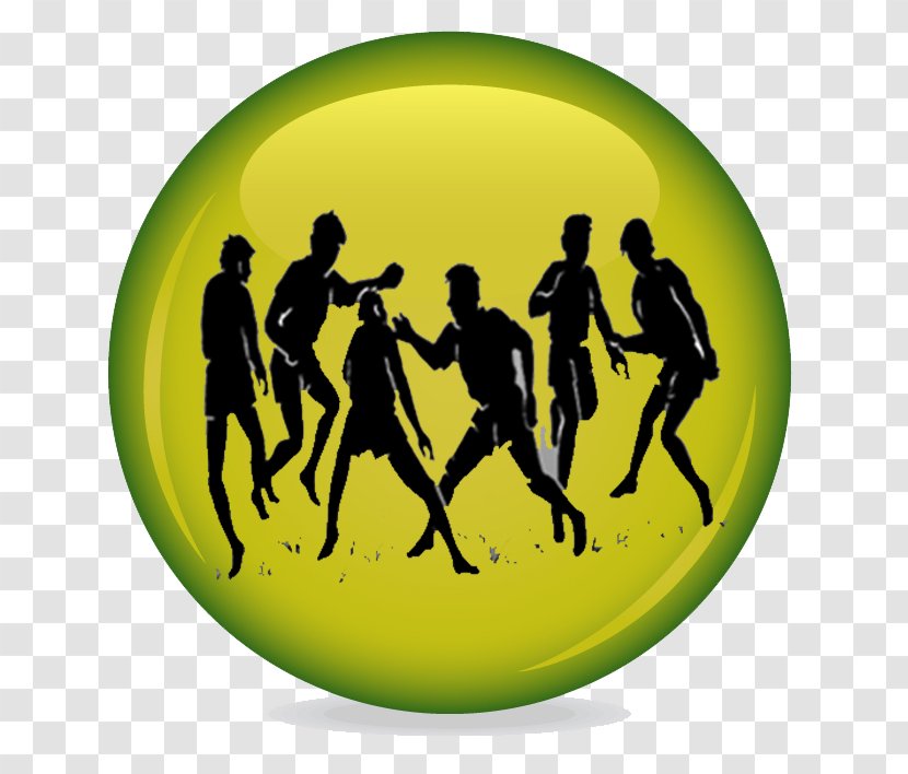 Kabaddi Sport Calcio Fiorentino Football YouTube - Ball - Kabadi Transparent PNG