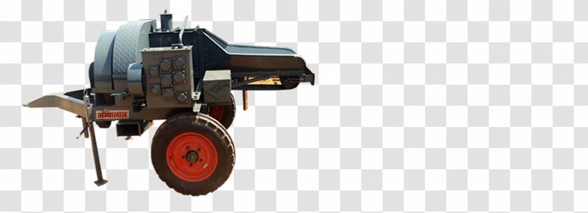Jai Agriculture Works Threshing Machine Manufacturing - Wheat - Cultivator Transparent PNG