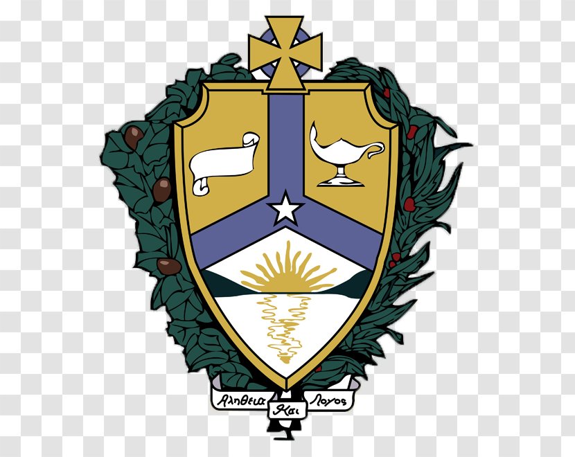 University Of California, Berkeley Illinois At Urbana–Champaign Alabama Alpha Kappa Lambda Fraternities And Sororities - Symbol - Urbanachampaign Transparent PNG