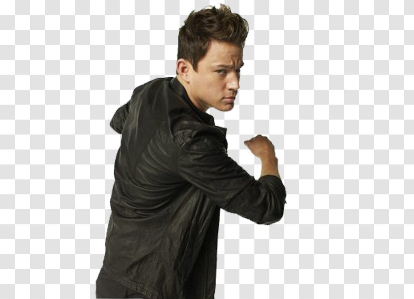 Channing Tatum The Vow Actor GQ - Fashion Transparent PNG