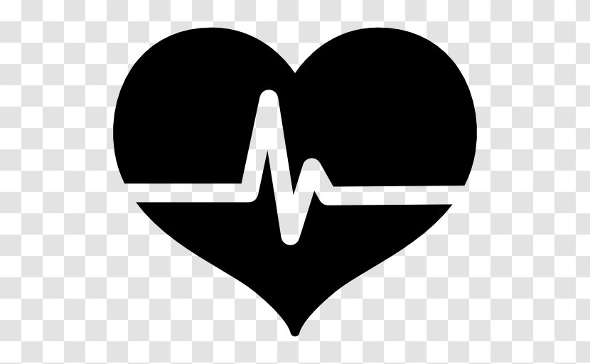Health Care Medicine Home Service - Heart Transparent PNG