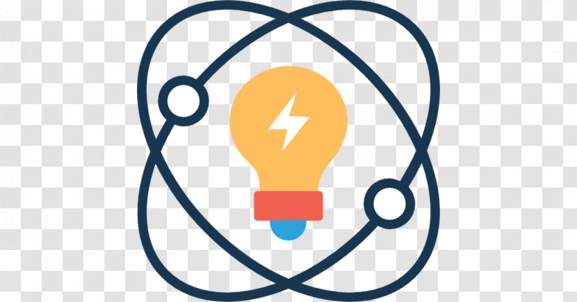Icon Design Thinking Graphic Drawing - Symbol Transparent PNG