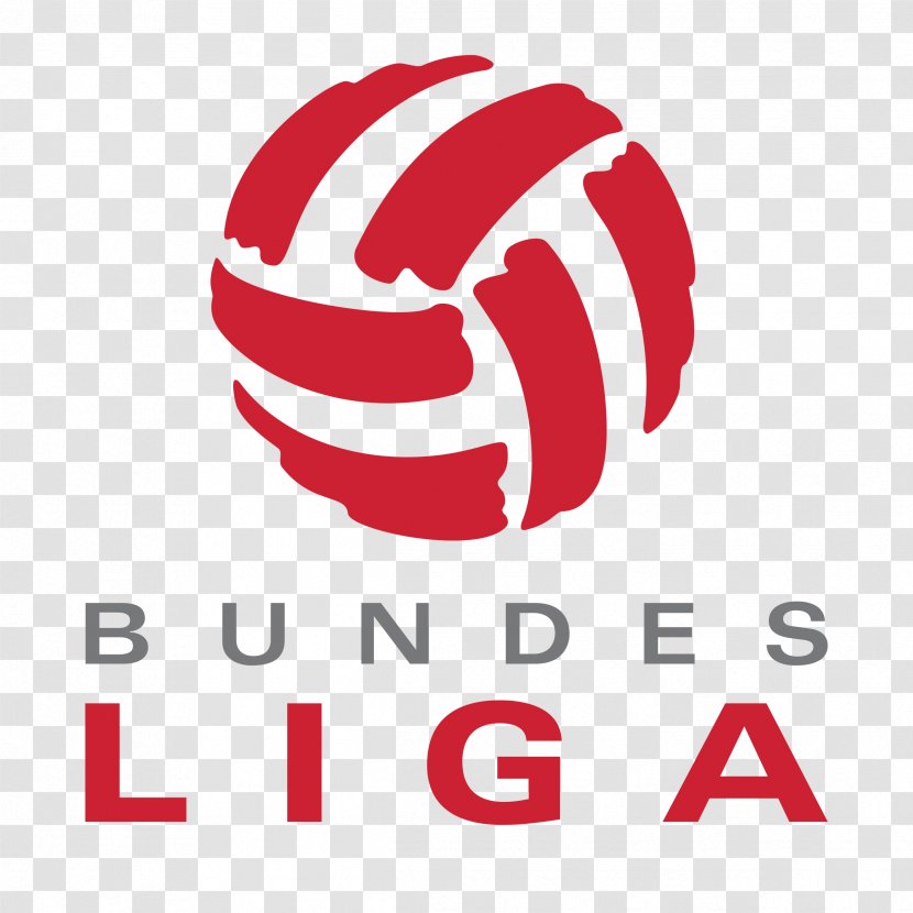 Austrian Football Bundesliga FK Austria Wien Second League Transparent PNG