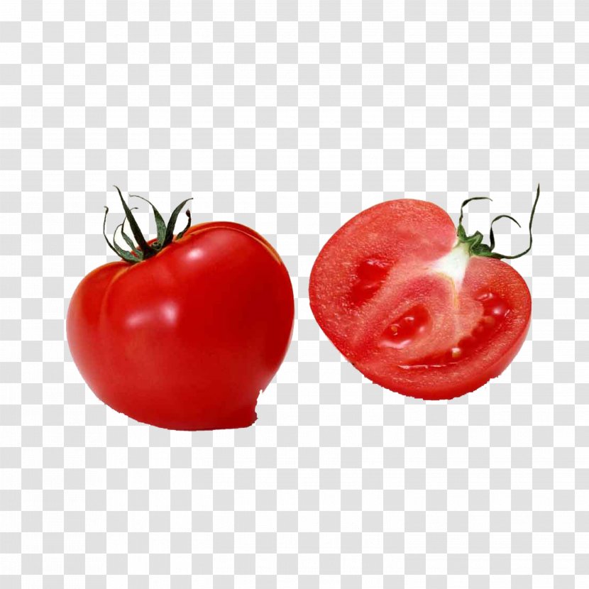 Cherry Tomato Cultivar Auglis Mesocarpi Vegetable - Soil Transparent PNG