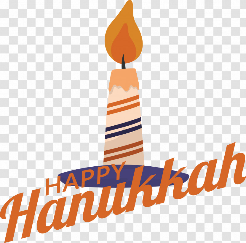 Hanukkah Transparent PNG