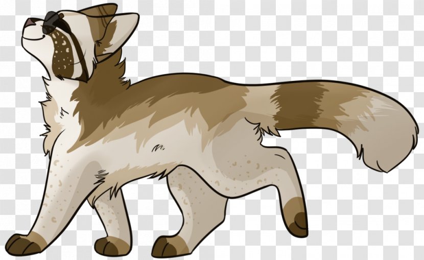 Dog Macropodidae Cat Horse Mammal - Character Transparent PNG