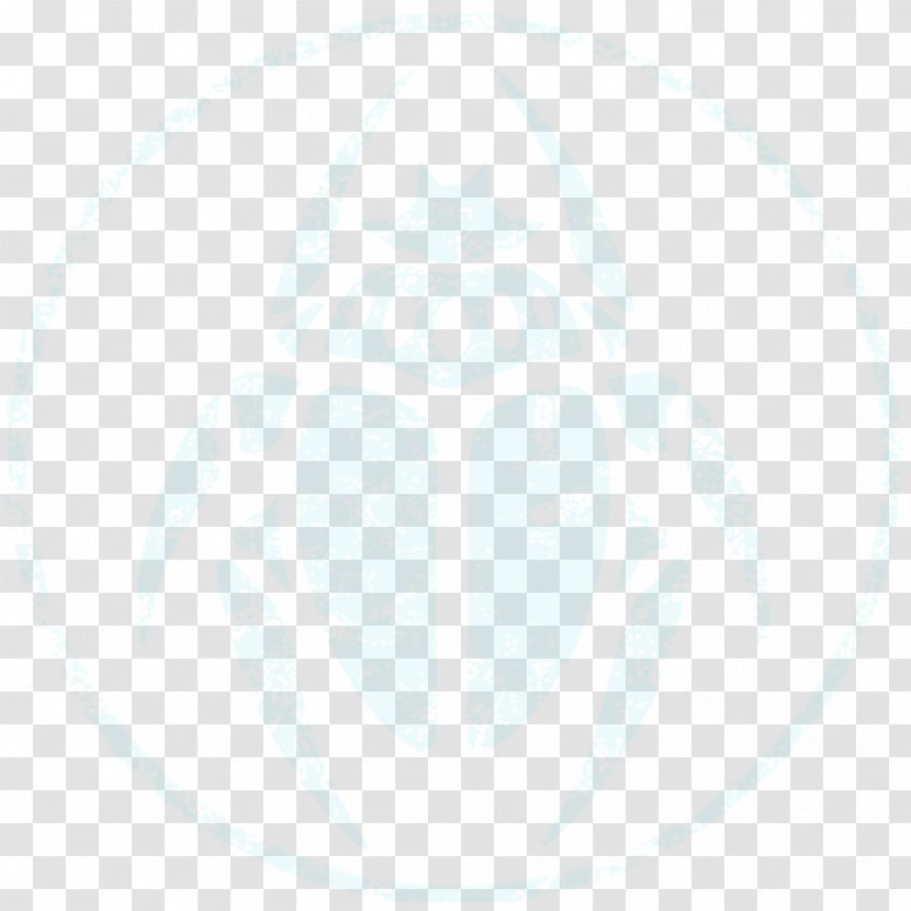Circle Font - Symbol - Killer Instinct Transparent PNG