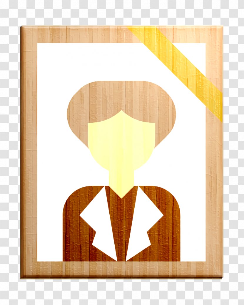 And Icon Cultures Family - Memories - Wood Heart Transparent PNG