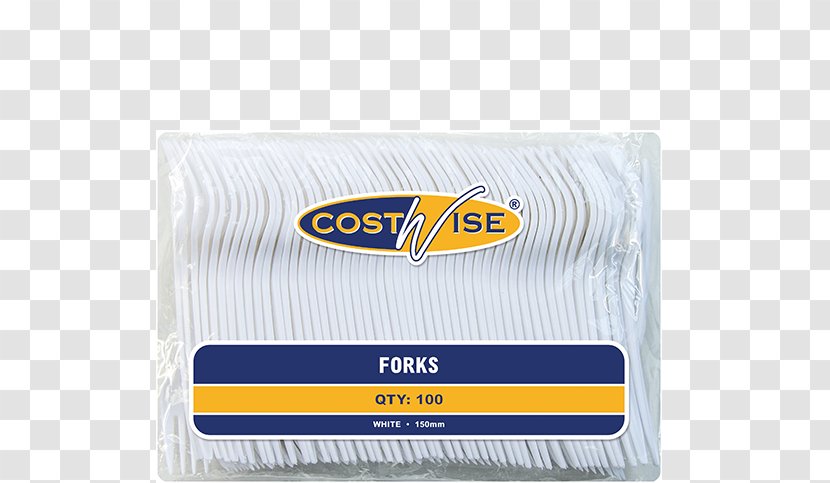 Cloth Napkins Disposable Knife Paper Fork - Spork - Plastic Transparent PNG