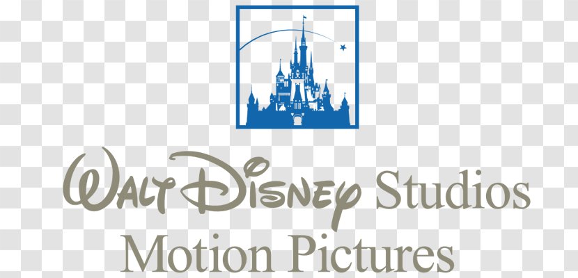 Burbank The Magic Of Disney Animation Walt Company Disneyland Studios - Parks And Resorts Transparent PNG