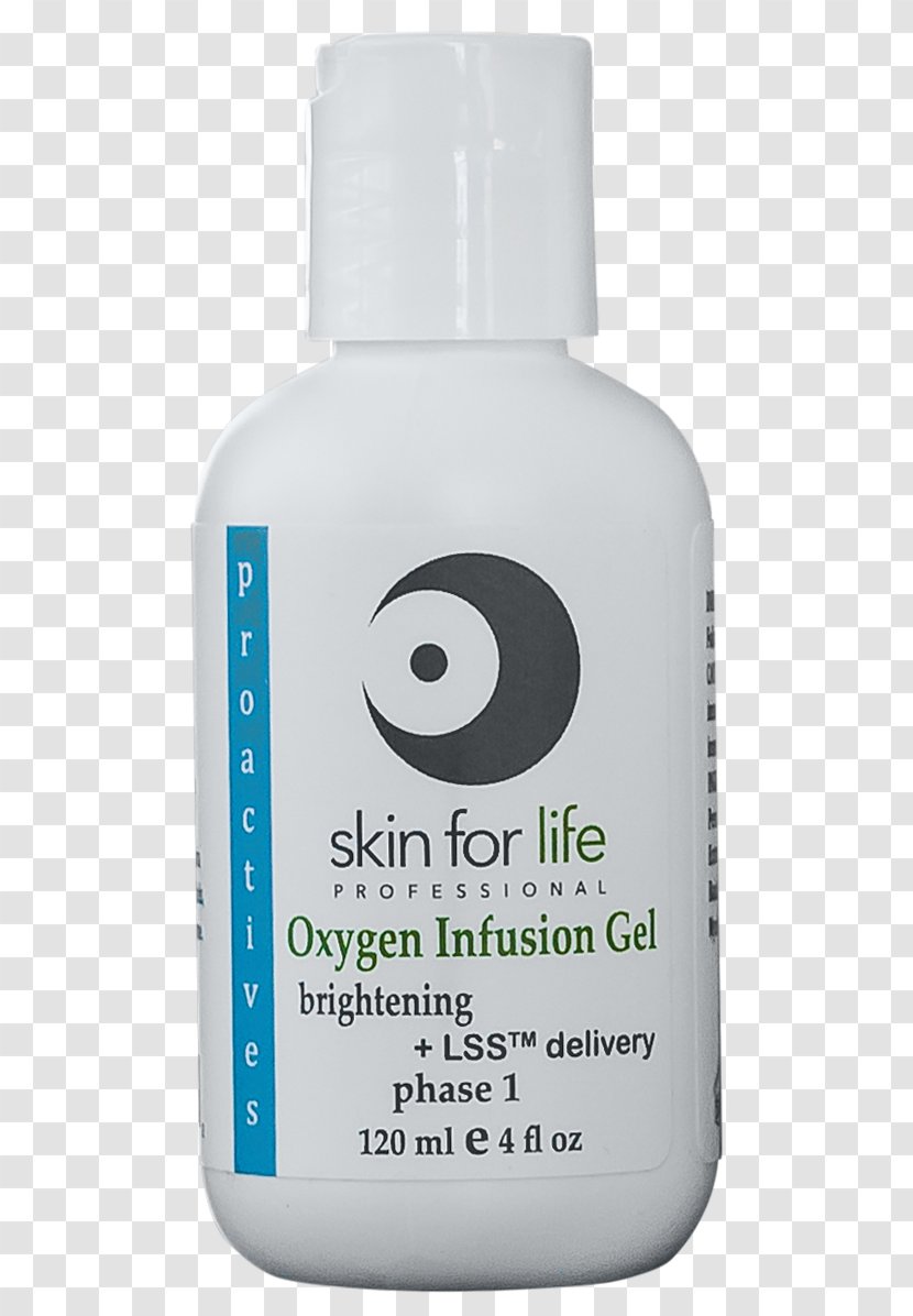 Lotion Oxygen Intravenous Therapy Liquid - Bearberry Transparent PNG