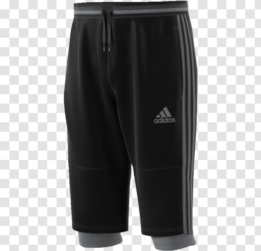 T-shirt Adidas Originals Pants Shoe - Trousers - Shop Standard Transparent PNG