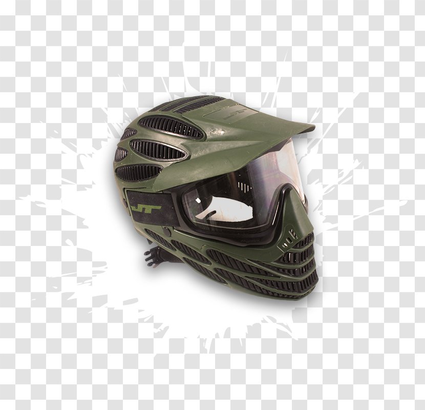 Bicycle Helmets Motorcycle Ski & Snowboard - Helmet Transparent PNG