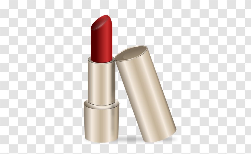 Lipstick Cosmetics - Health Beauty - Lipstic Transparent PNG