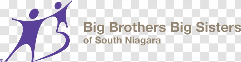 Big Brothers Sisters Of America Child Family Mentorship & Kawartha Lakes-Haliburton - Parent - Brother Sister Transparent PNG