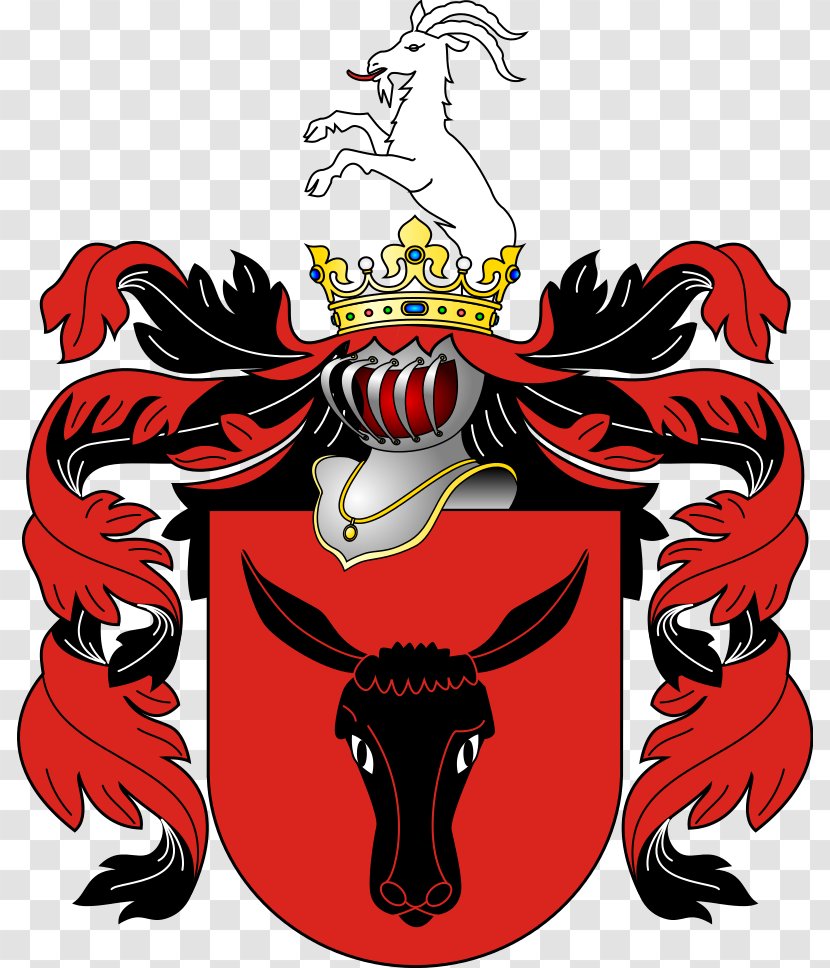 Herb Szlachecki Coat Of Arms Family Genealogy Lineage Transparent PNG