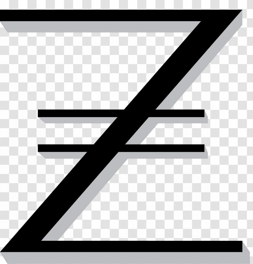 Currency Symbol Dollar Sign Polish Złoty 0 - Structure Transparent PNG