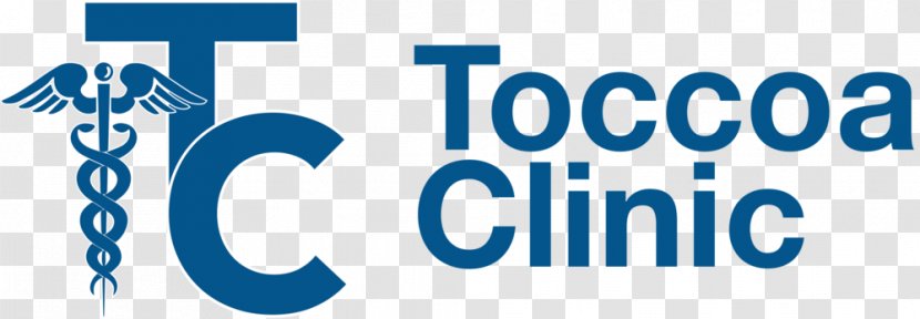 Stratech Scientific Ltd Organization Toccoa Record Clinic Medical Associates: - Area - Text Transparent PNG