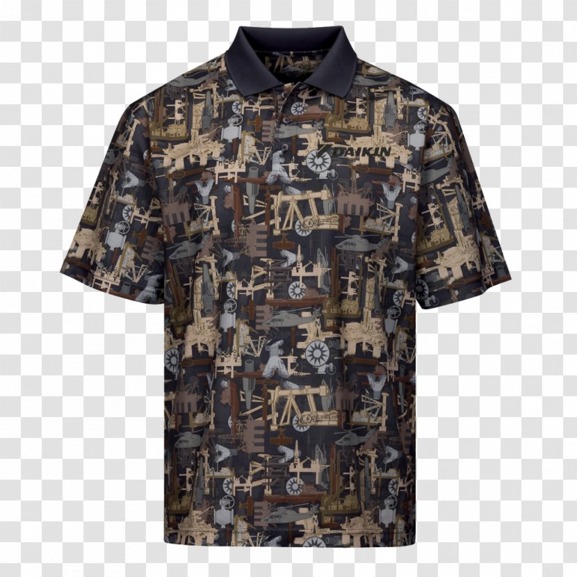 T-shirt Crew Neck Dress Sleeve Hoodie - Longsleeved Tshirt Transparent PNG
