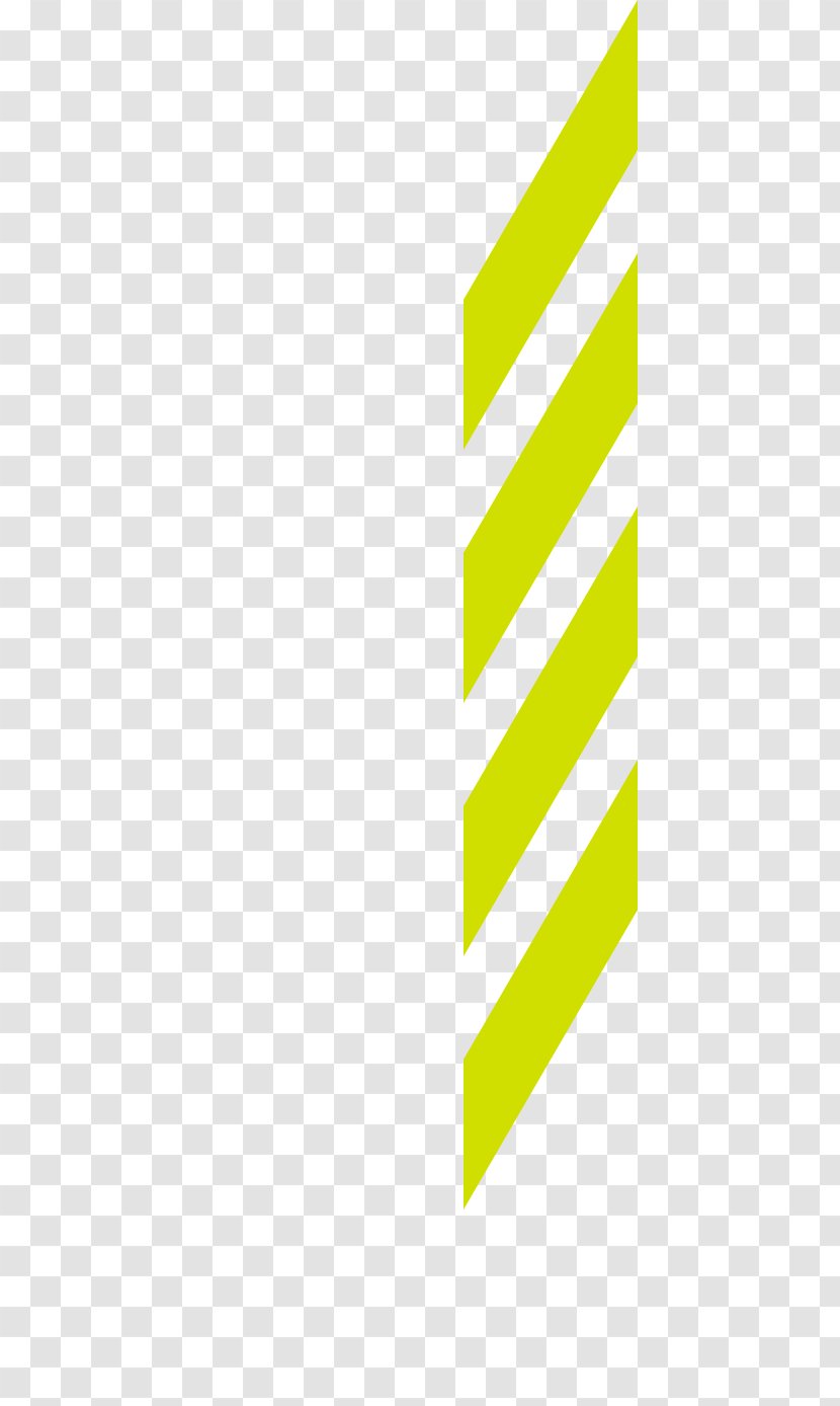 Product Design Logo Brand Line Point - Text - Japan Bg Transparent PNG
