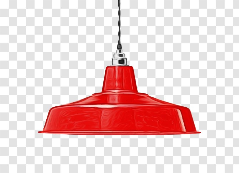 Ceiling Fixture Product Design - Redm - Light Transparent PNG